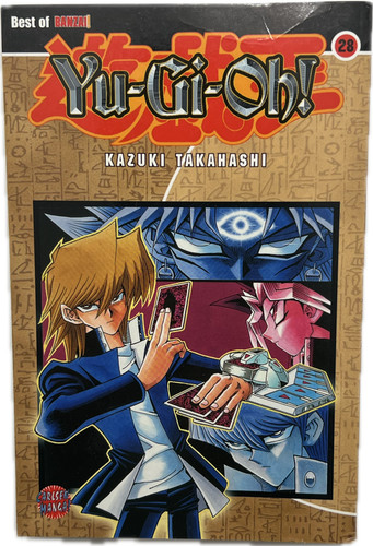 28 manga deutsch - manga,