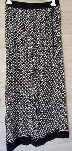Tommy hilfiger damenhose - hilfiger, gr