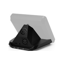Elgato XLR Dock – Für