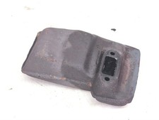 PARTNER K650 2 TAKT BENZIN CON