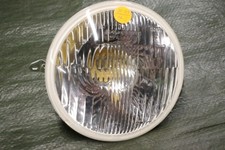 original Scheinwerfer Siem 11430 1R000267 Vespa PX 80 125 200 PE Alt Arcobaleno