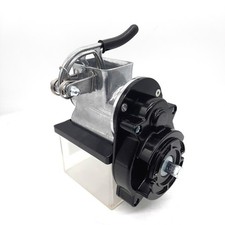 Reber Reibe Küchenhelfer