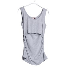 Mamarella, Stillkleid