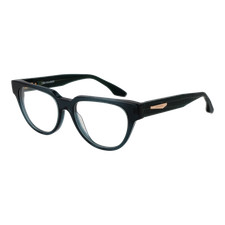 Trussardi brillenfassung - trussardi,