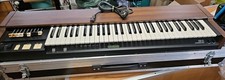 HAMMOND XB-2   mit Pedal und Case