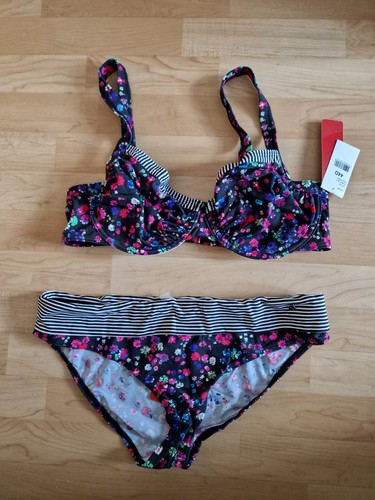 Oliver bikini 44 cup - bikini, gr