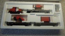 Märklin H0 28451