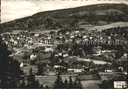 Jonsdorf mit jonsberg - mit,