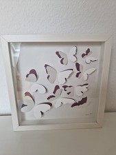 Ikea bild rahmen weiß - bild, im