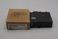 Siemens 6ES7 315-2AH14-0AB0 //