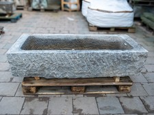 Antik Trog LINZ - Nr. 7 - 315