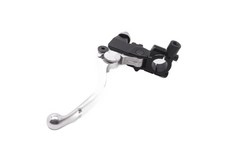 Kupplungsarmatur Hebel