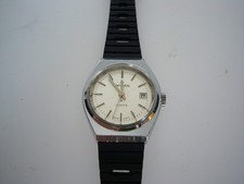 Continental damen uhr swiss - damen, uhr,