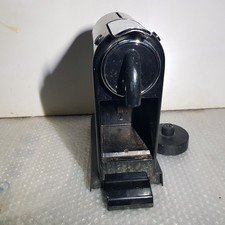 DELONGHI EN 267 BAE NESPRESSO