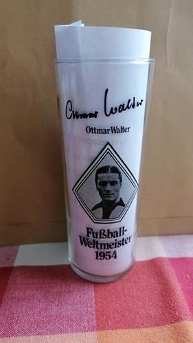 250 altbiergläser - ca.,