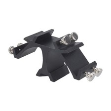 Für  Sucherfernrohrhalterung