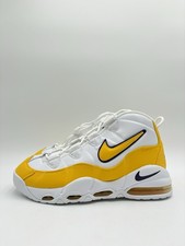 Nike Men's Air Max Uptempo