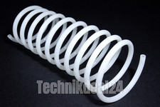 Schlauch für z.B. Munddusche