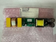 Rehm netzteil tiger m - 2,