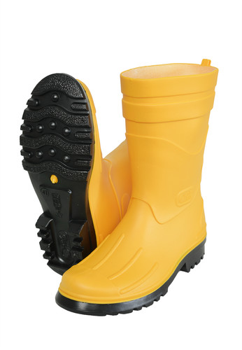 Madsea gummistiefel nordic - gummistiefel,