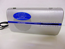 Grundig Music Boy 50 Portable