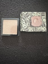 wibo I choose to Bounce