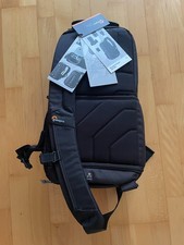 Lowepro Slingshot Edge 250 AW