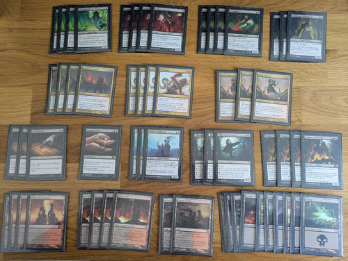 Mtg rakdos vampires aggro - rakdos,