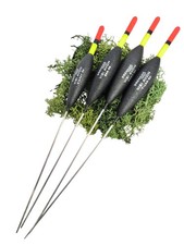 Drennan Visi Avon Pose