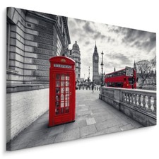 Fabelhafte canvas leinwand - canvas,