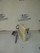 Kavo K11 Technikmaschine