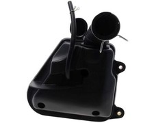 Luftfilterkasten kompatibel für Yamaha Aerox Jog, Nitro, SR50, CPI Roller Filter