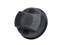 Verschluss Tankdeckel für