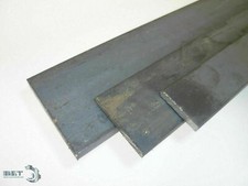 Flachstahl Flacheisen Bandstahl Stahl Eisen