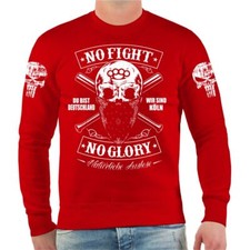 Sweatshirt Wir sind Köln stadt fussball Cologne colonia kölle kölsch mannschaft 