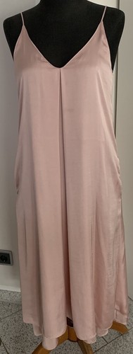Blaumax luxus sommer kleid - blaumax, gr