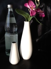 Sgrafo Modern Peter Müller OP