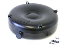 STEP Unterflurtank Ringtank