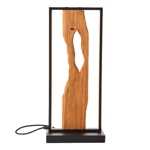 Zweite wahl brilliant led - |,