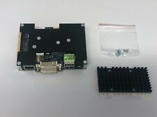 Kontron 03001-0000-11-1 2,5" SBC pITX-SP 1.1 GHz basic