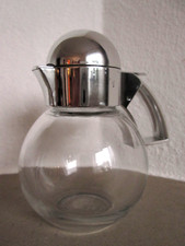 STOHA Milchkännchen