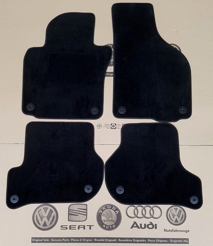 Scirocco original - vw,
