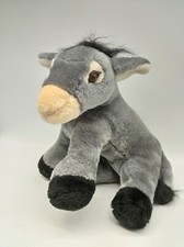 Esel Kuscheltier 🐴