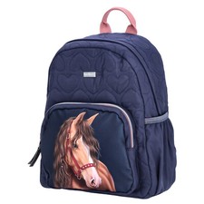 Depesche Kinderrucksack mit