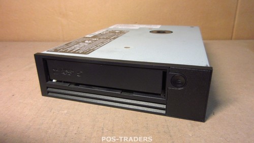 Ibm 46x0402 5tb - ibm, lto-5