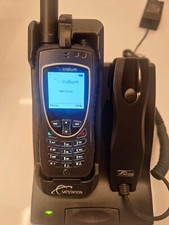Iridium Extreme 9575 satellite phone Satstation  Extreme Desktop AT3071A