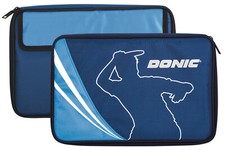Donic Tischtennis