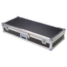 Diamond plate light - duty, 1/4"