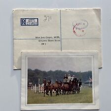 Königlicher Haushalt