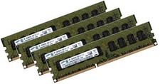 4gb 16gb ram compaq - 4gb,